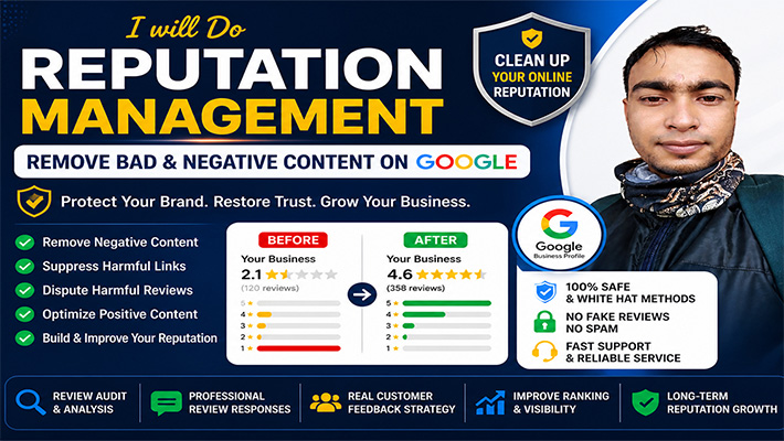 492639Boost Your Facebook Engagement with Shares, Likes Comments