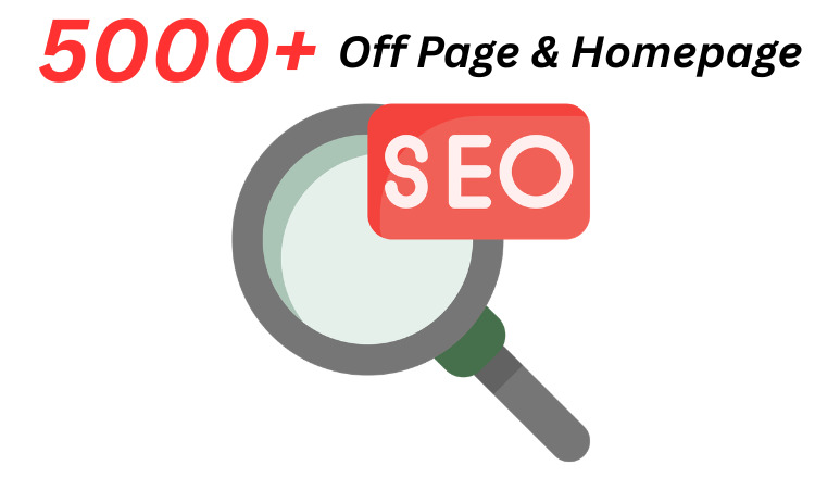490622Create 25,000+ Powerful SEO Homepage Pyramid Do Follow Worldwide PBN Web 2.0 Backlinks High DA PA
