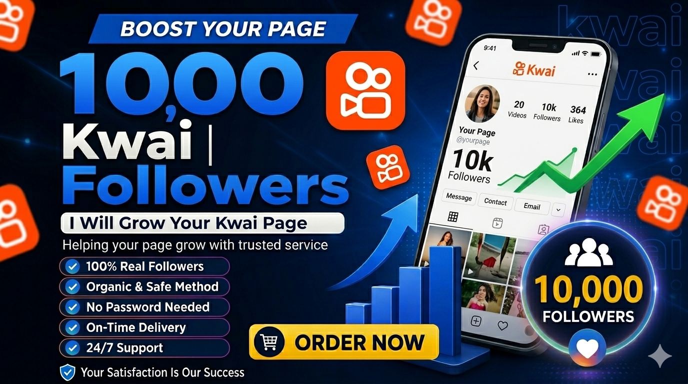 488818You will get 1000+Audiomack Follower 100% genuine, non-drop, and organic