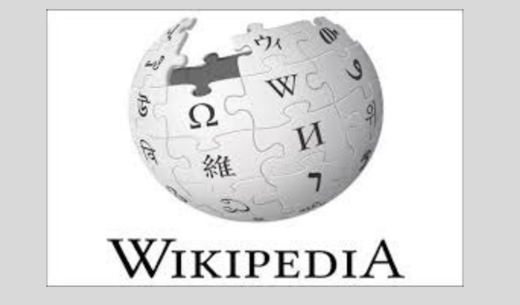 490864Wikipedia 5000+ Off Page SEO Homepage Do Follow Wiki Articles Natural Backlinks High DA PA