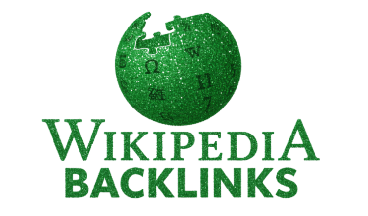 491005Powerful SEO 5000+ Off Page Homepage Do Follow Permanent Social Bookmarking Backlinks Website Ranking High DA PA