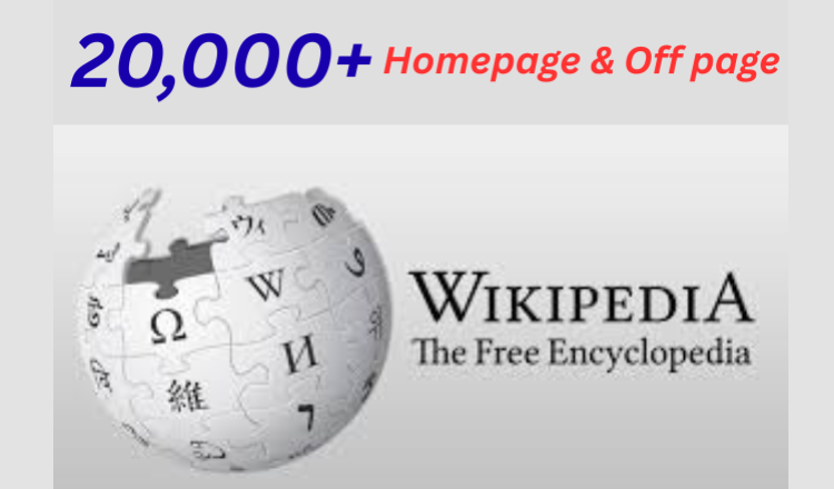 491208Powerful SEO 5000+ Off Page Homepage Do Follow Permanent Social Bookmarking Backlinks Website Ranking High DA PA
