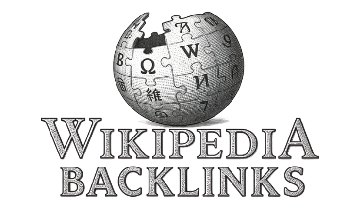 490863Wikipedia 5000+ Off Page SEO Homepage Do Follow Wiki Articles Natural Backlinks High DA PA