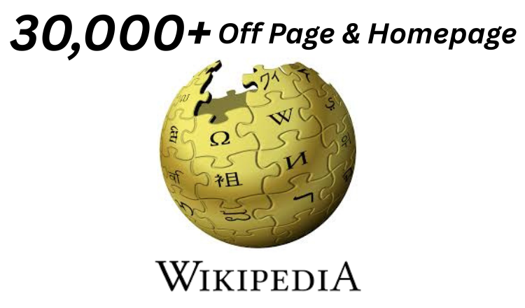 491214Powerful SEO 5000+ Off Page Homepage Do Follow Permanent Social Bookmarking Backlinks Website Ranking High DA PA