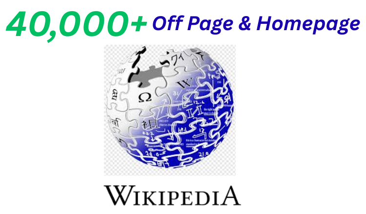 491225Powerful SEO 5000+ Off Page Homepage Do Follow Permanent Social Bookmarking Backlinks Website Ranking High DA PA