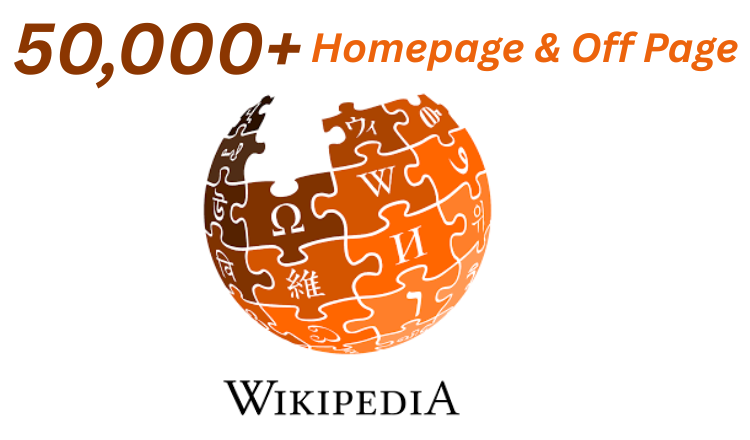 491229Powerful SEO 5000+ Off Page Homepage Do Follow Permanent Social Bookmarking Backlinks Website Ranking High DA PA