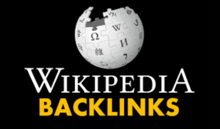 490985Wikipedia 10,000+ Off Page SEO Homepage Do Follow Wiki Articles Natural Backlinks High DA PA
