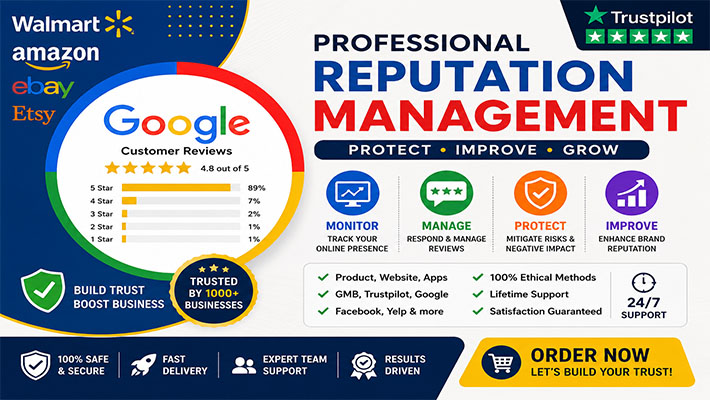 492502Boost Your Facebook Engagement with Shares, Likes Comments