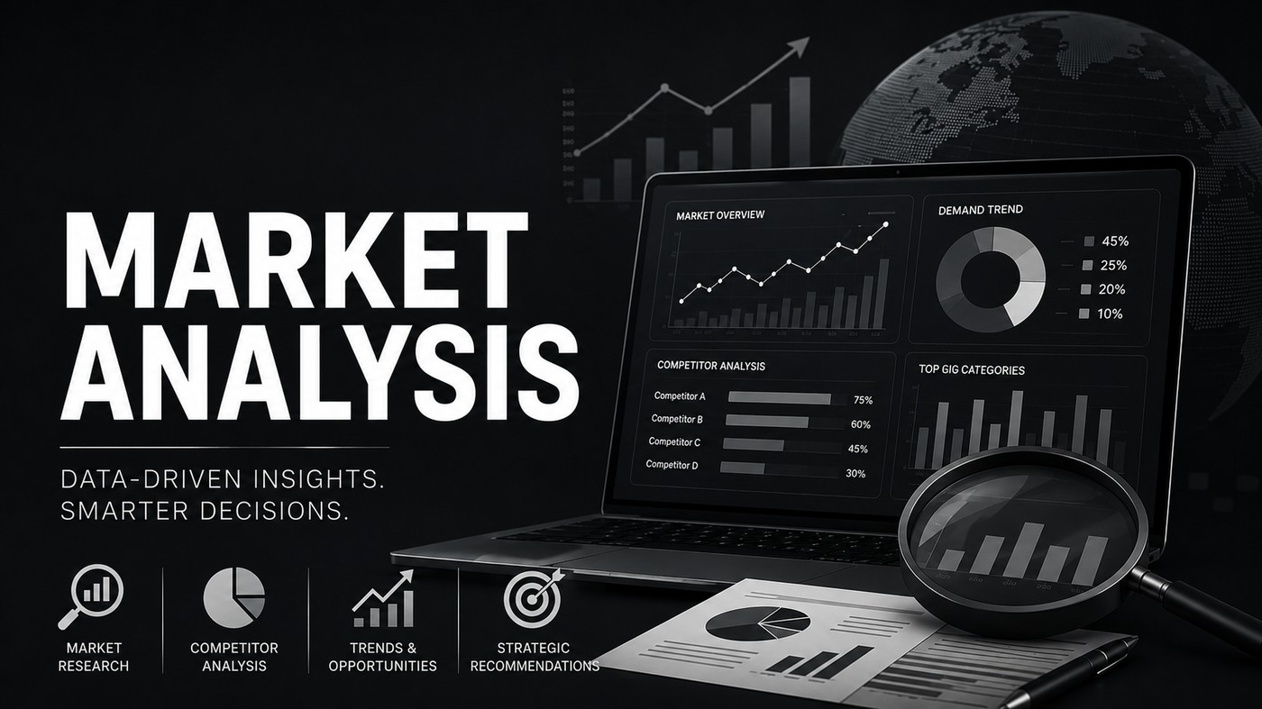 494928I will do due diligence report, osint, risk management, investigation
