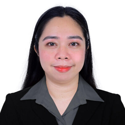 488635General Virtual Assistant & CSR