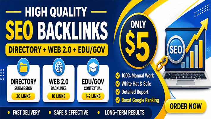 488866I will submit Your PDF file in 15+ High pr pdf sharing websites