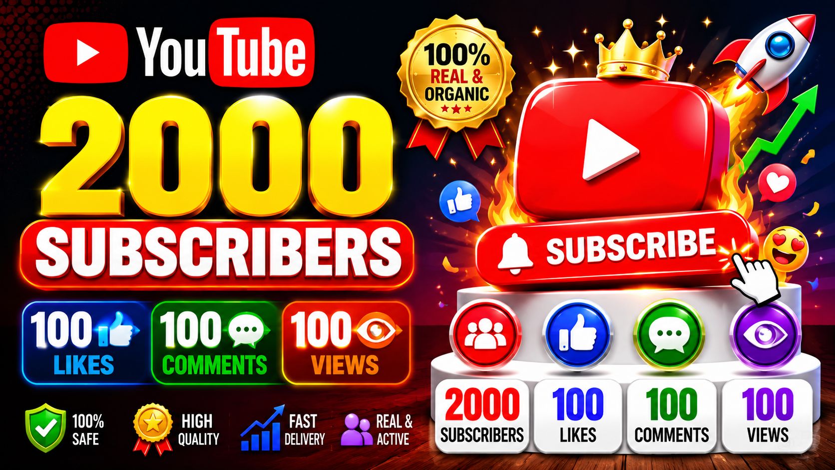 498795Get 10 High DA Web2.0 Blog Backlinks Manually Submission