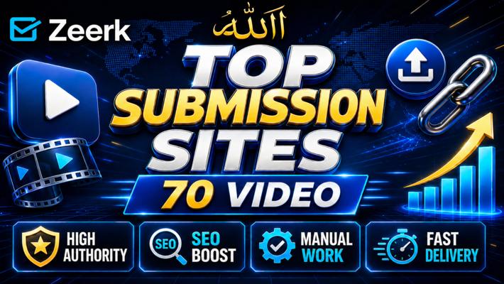 491574I will do professional data entry, web research, copy paste and data collection.