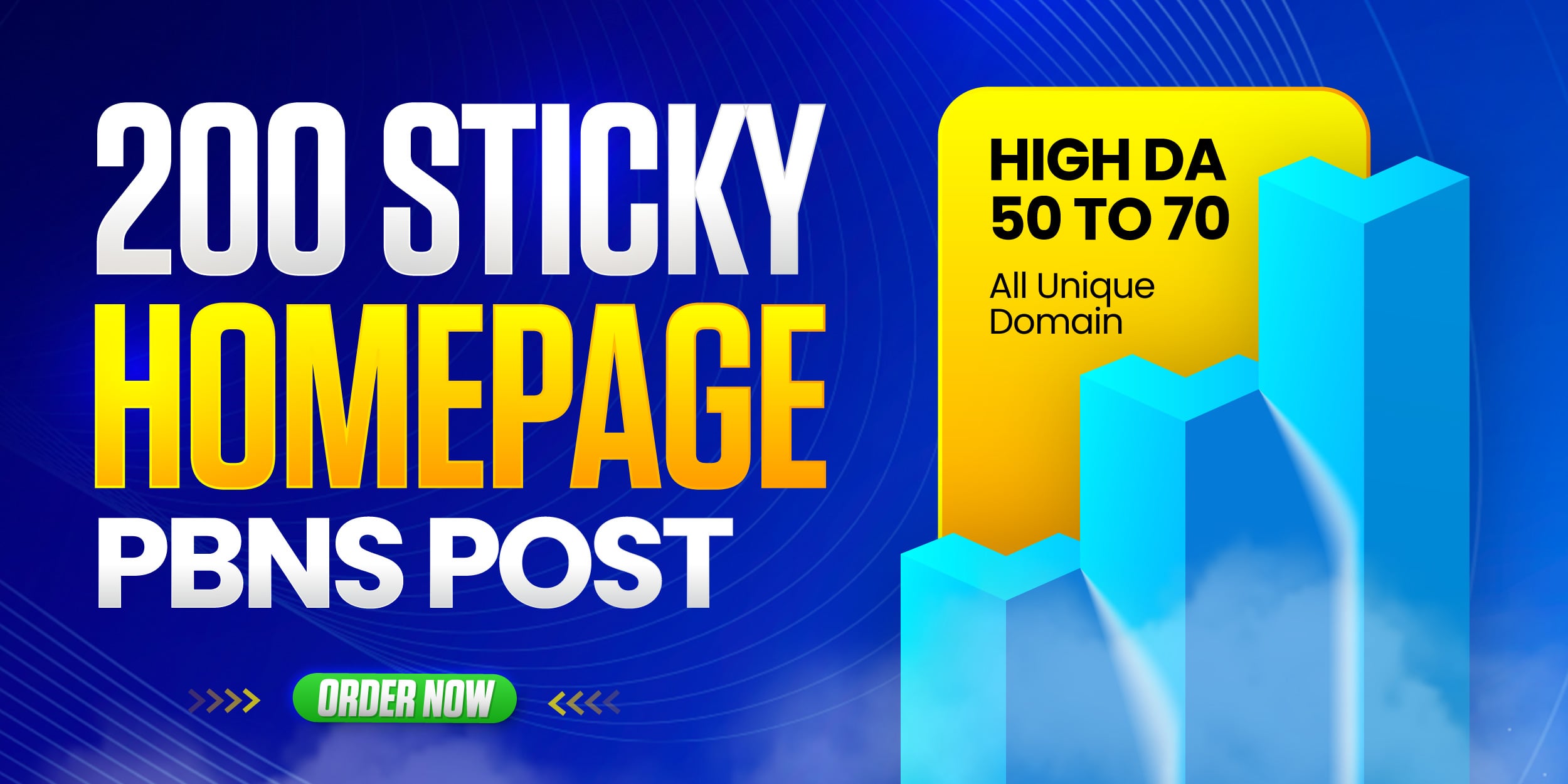 500866Improve Organic Visibility with 50 High-Quality .ID PBN Post Backlinks from Indonesian Sites