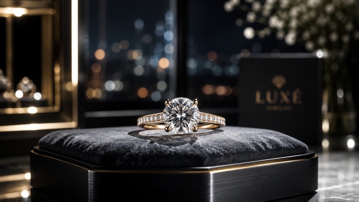 499291I will create professional AI product photography for ecommerce