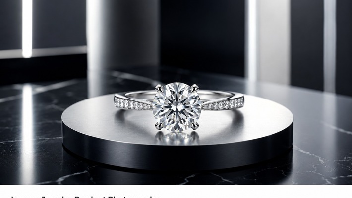 499300I will create professional AI product photography for ecommerce