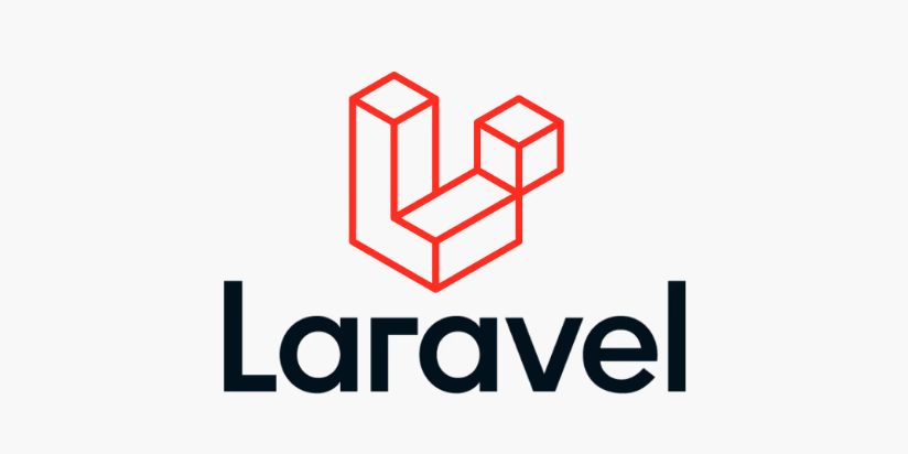 502661Laravel Backend Developer — Secure APIs, Auth & Database Optimization 🚀Laravel Backend Developer — Secure APIs, Auth & Database Optimization