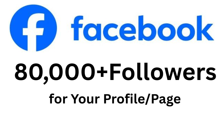 504066You will get 60K Instagram Likes High Quality and Very Cheap Price