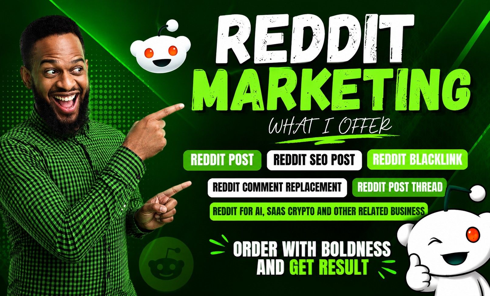 502615I will boost product market link tools website with controversial reddit seo post