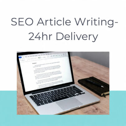 503965I will write a professional CV, resume, and cover letter