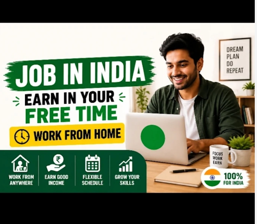 499578Certified Bookkeeper | QuickBooks, Xero & Tax Specialist