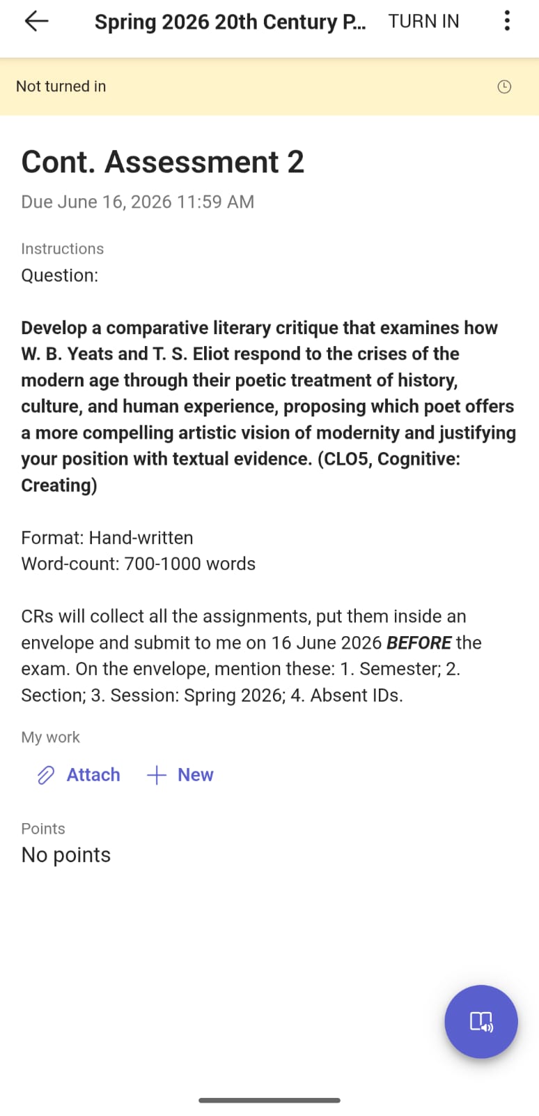 502335I focus on delivering well-structured, error-free, and audience-friendly writing tailored to each client’s needs.