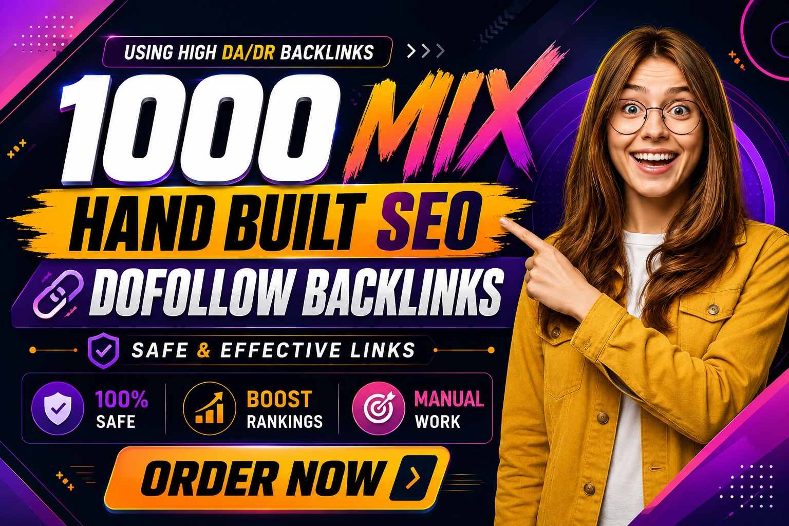 186733Improve Organic Visibility with 50 High-Quality .ID PBN Post Backlinks from Indonesian Sites