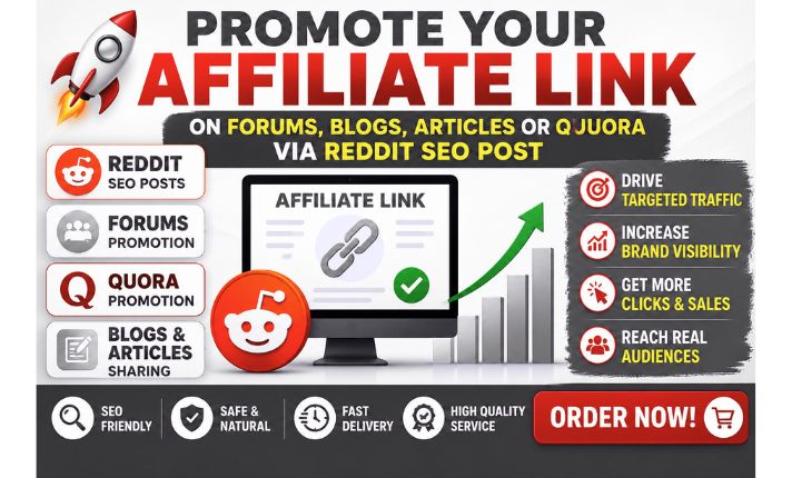 503770I will do reddit post upvote to increase comment on crypto website ai app product seo