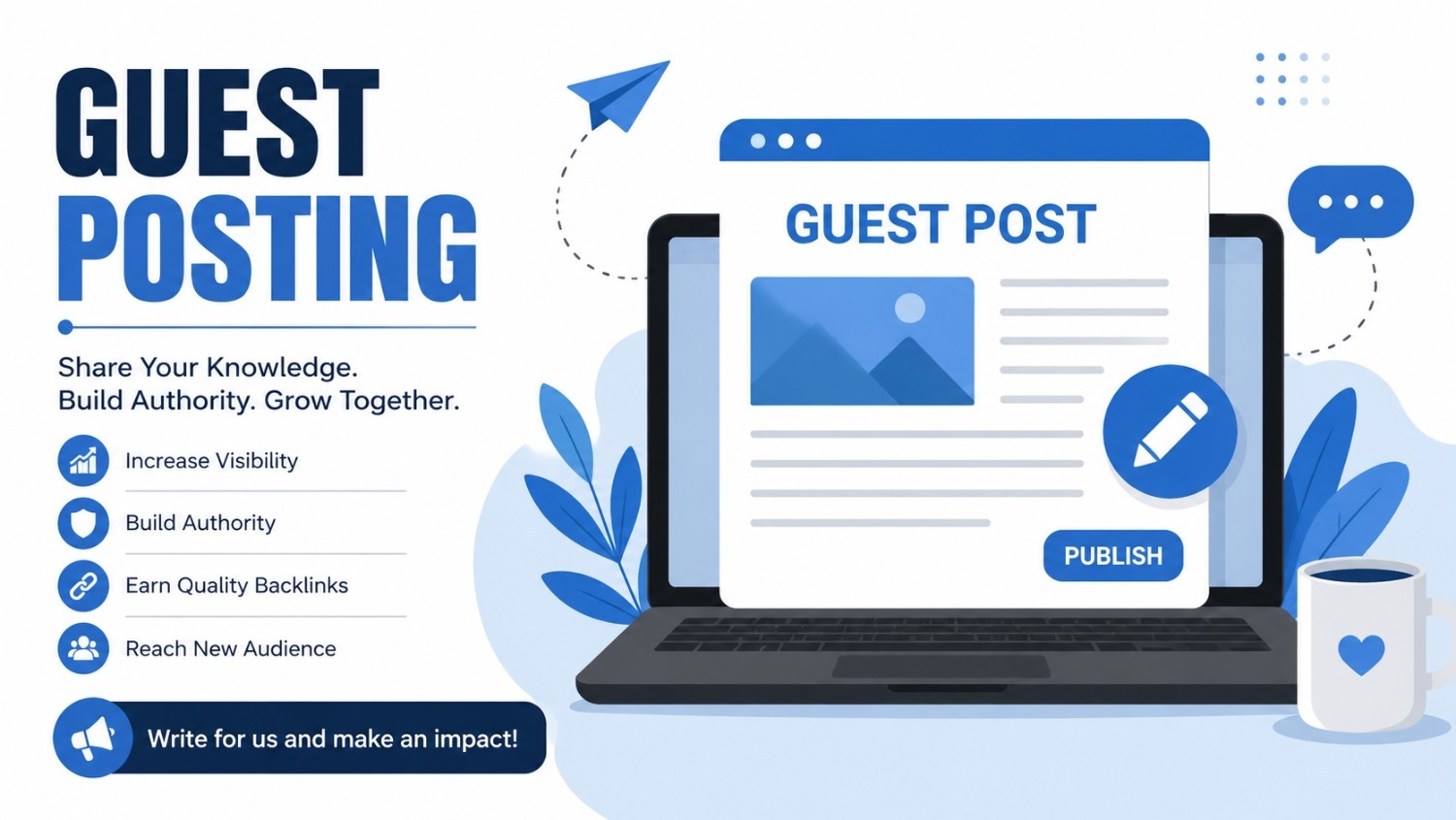 502248I will write high-quality SEO-friendly blog posts and articles