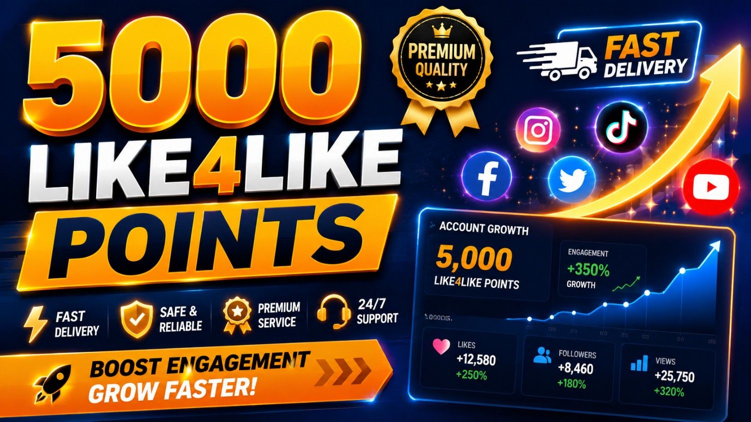 502437Boost your site’s authority with 1000 powerful blog-comment backlinks! Gain stronger link juice and accelerate Google indexing using a high-impact GSA SER SEO boos
