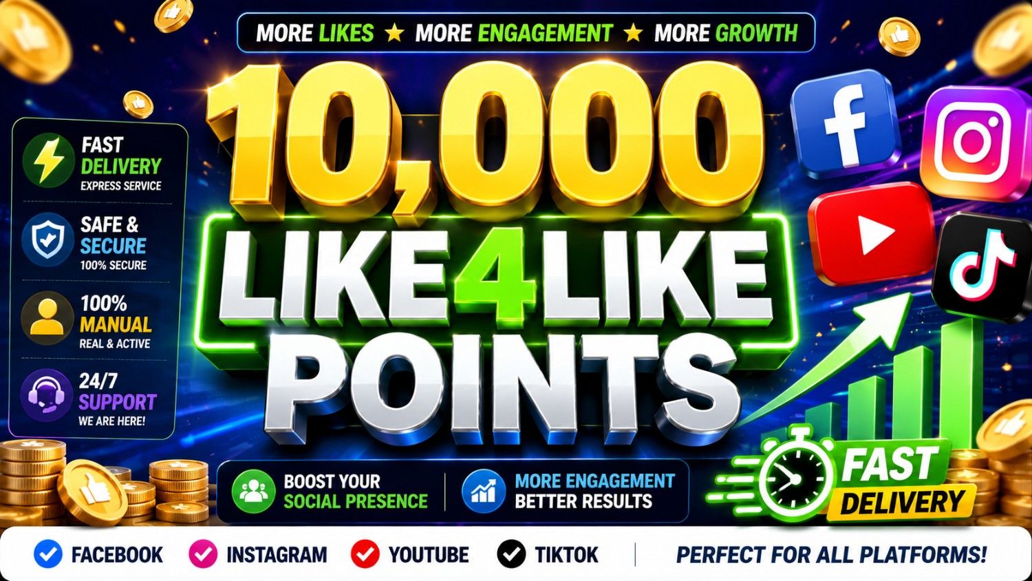 502440Boost your site’s authority with 1000 powerful blog-comment backlinks! Gain stronger link juice and accelerate Google indexing using a high-impact GSA SER SEO boos