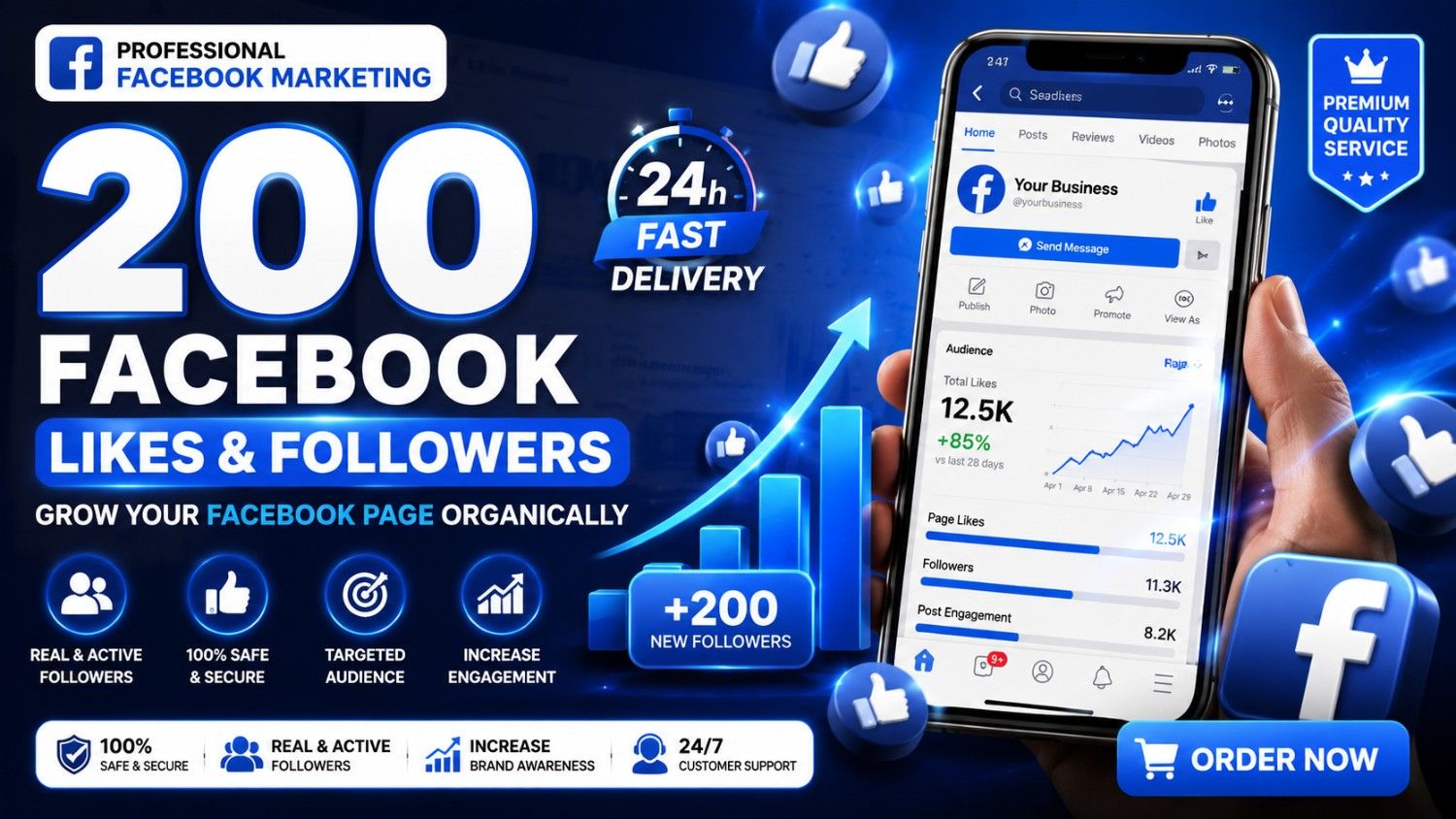 502442Boost your site’s authority with 1000 powerful blog-comment backlinks! Gain stronger link juice and accelerate Google indexing using a high-impact GSA SER SEO boos