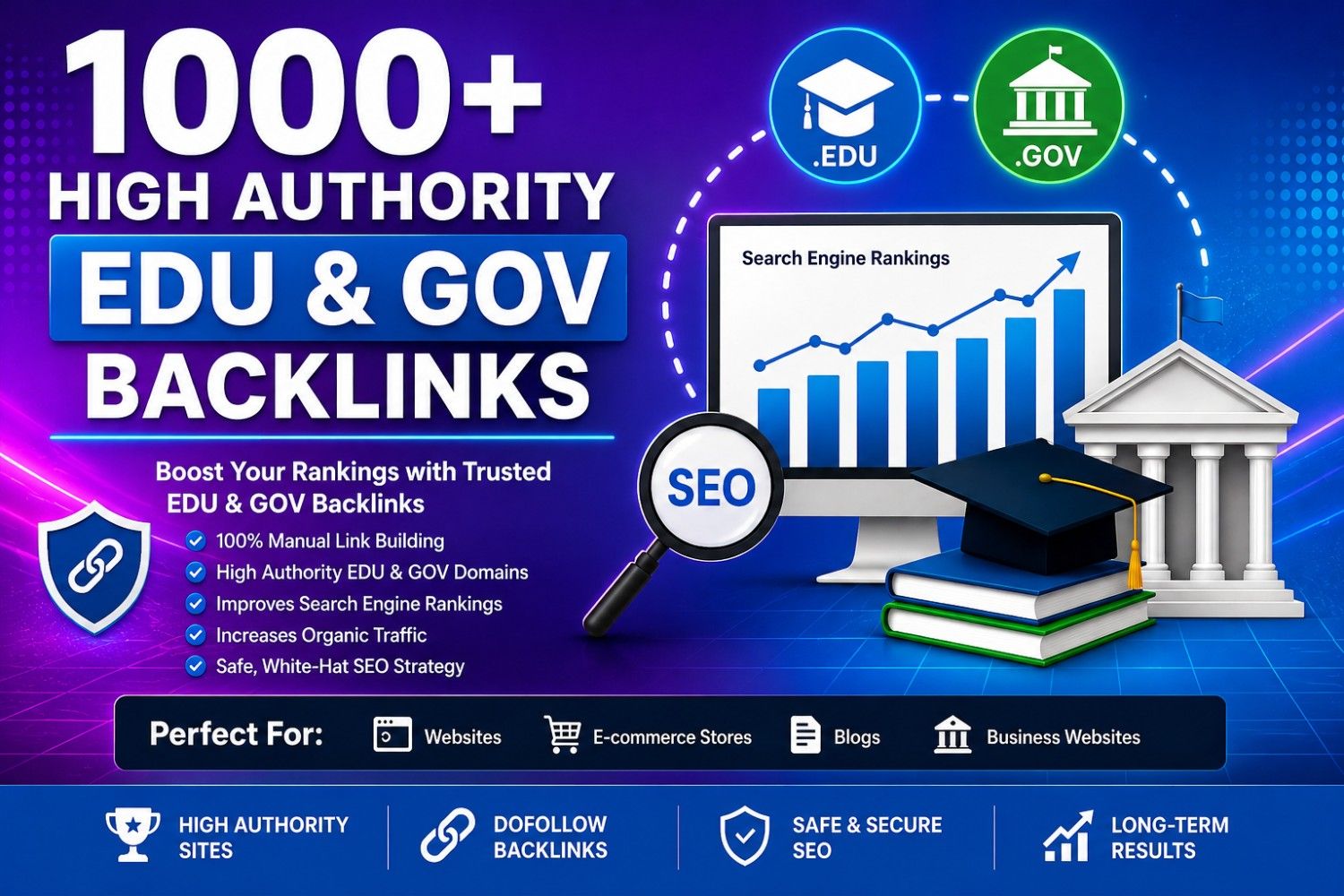 503542Get Instant 1000+ Instagram Followers or 1000+ Likes Non-Drop & HQ Active Users