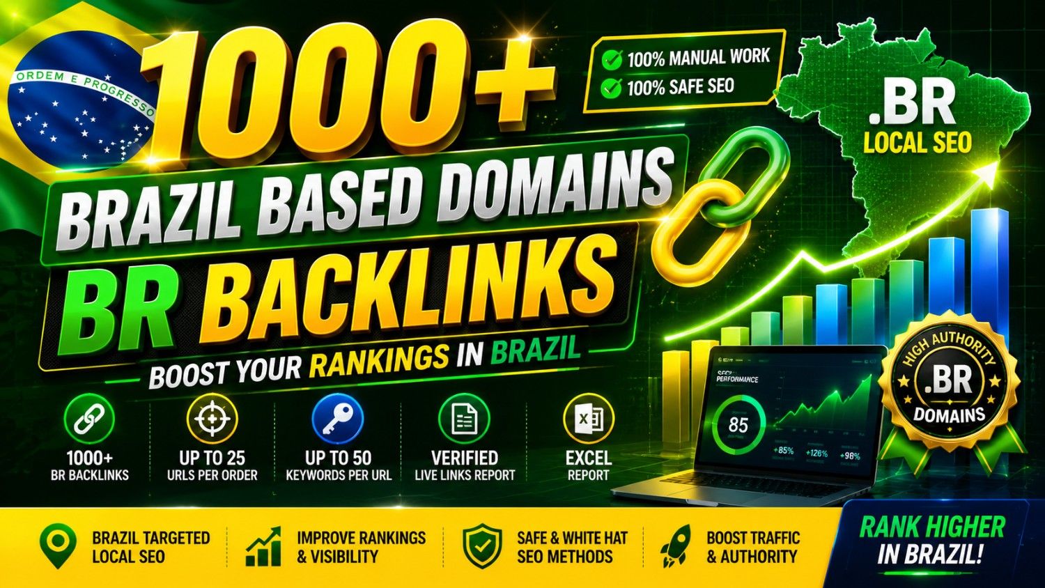 504494Get Instant 1000+ Instagram Followers or 1000+ Likes Non-Drop & HQ Active Users
