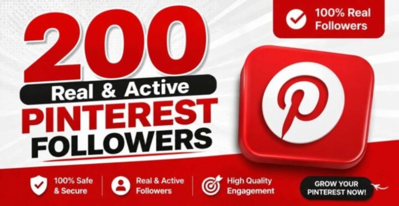 505215I will provide 10,000 real and active Facebook followers fast