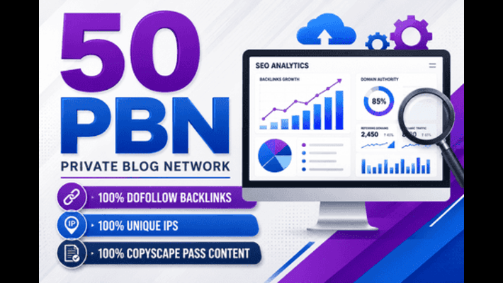 4991775.000 Backlinks Pyramid Services, Boost Your Site