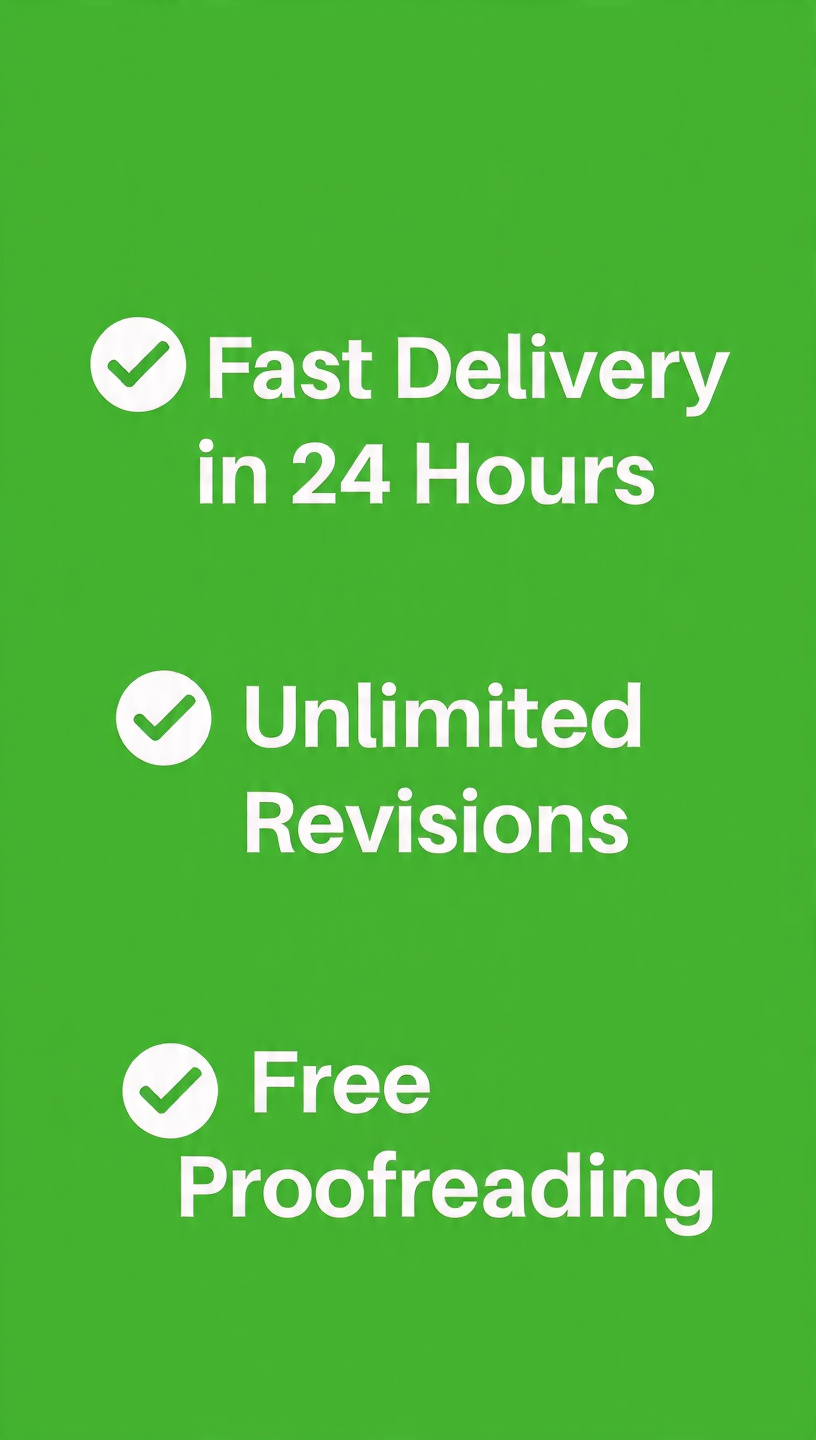 503785I will translate Arabic to English and English to Arabic in 24 hours
