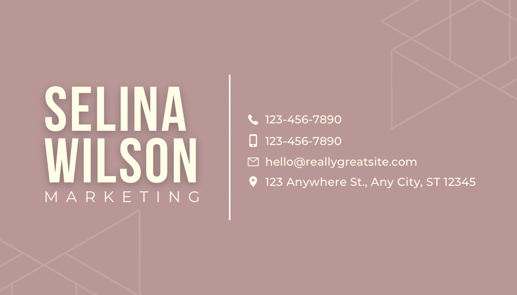 502433I will design professional graphic design for your business