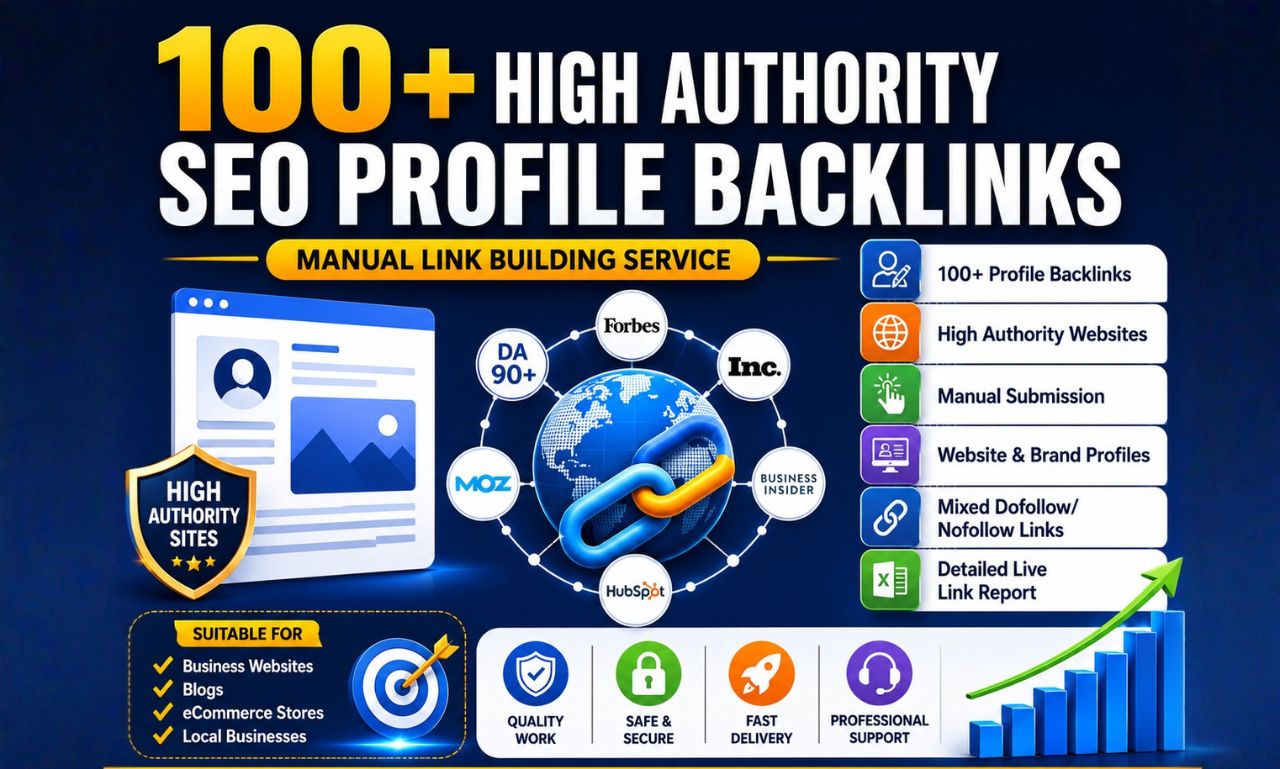 501830You Will Get 5000 Real Facebook Post Likes Fast