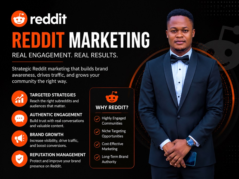 504901I Will Drive Up to 25,000 Website Visitors for $5