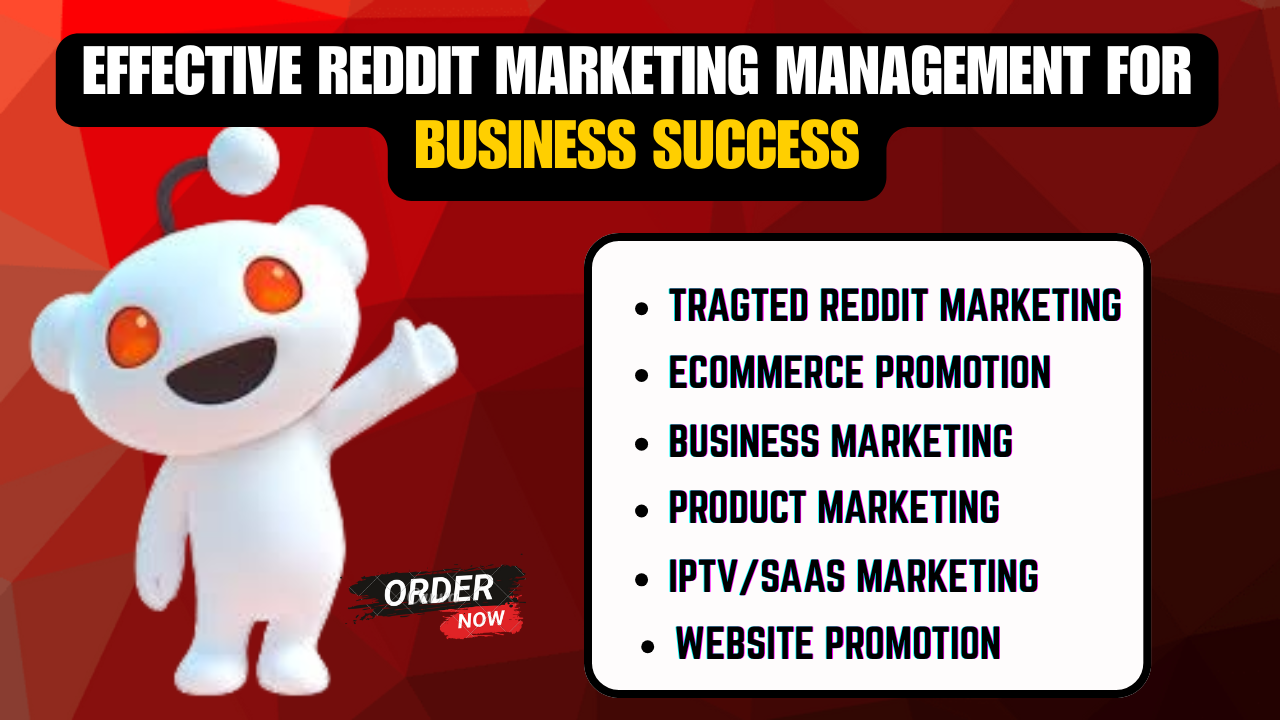 503530I will create 200 infographic and image submission backlinks on authority websites
