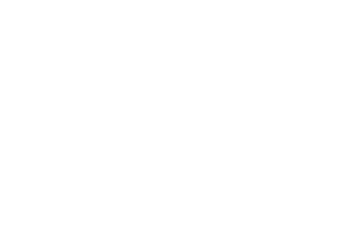 504463I will do professional English to Urdu translation and Urdu content writing