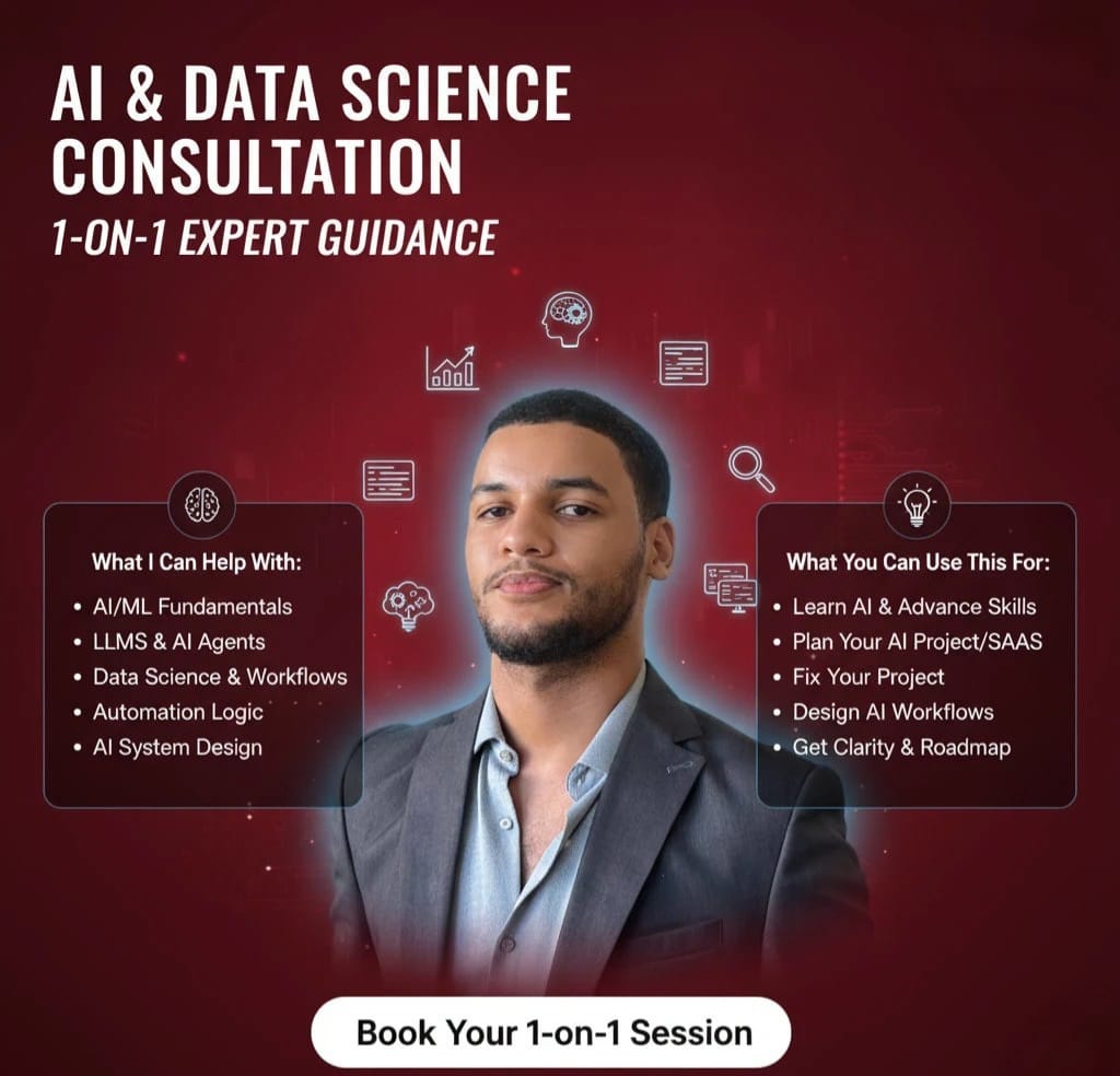 504306Build you ai agentic systems that help grow your revenue