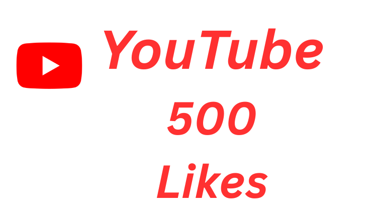 503937I will provide 1000 organic TikTok followers for real growth