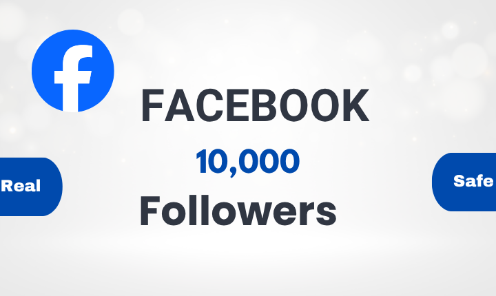 502736You will get Organic 3000+ views| with Real 500+ Likes or 30 comments For Your Video
