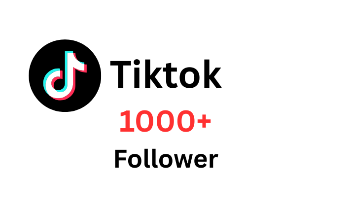 504610I will provide 500 high quality YouTube likes