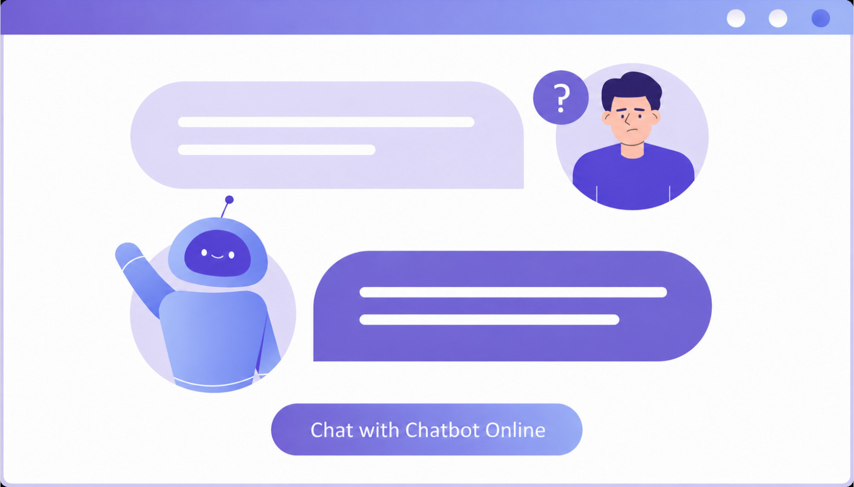 502399Telegram Bots