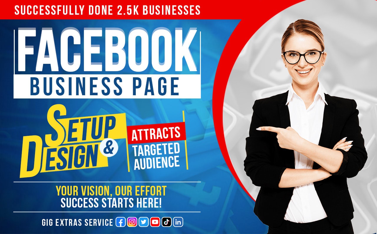 502490I will provide 1000 real and active Facebook page followers manually