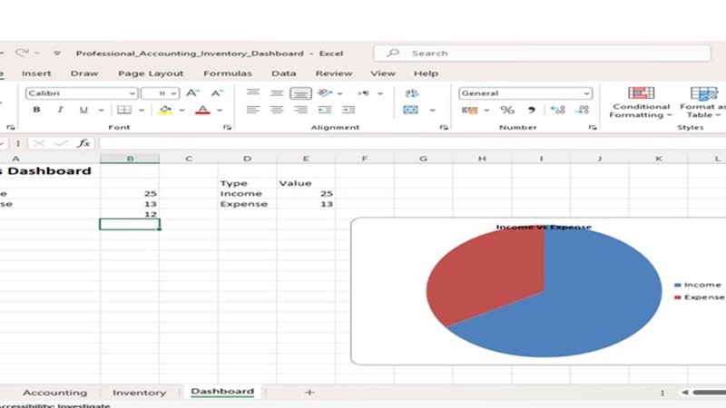 500989I will do professional Excel data entry, data cleaning, and formatting