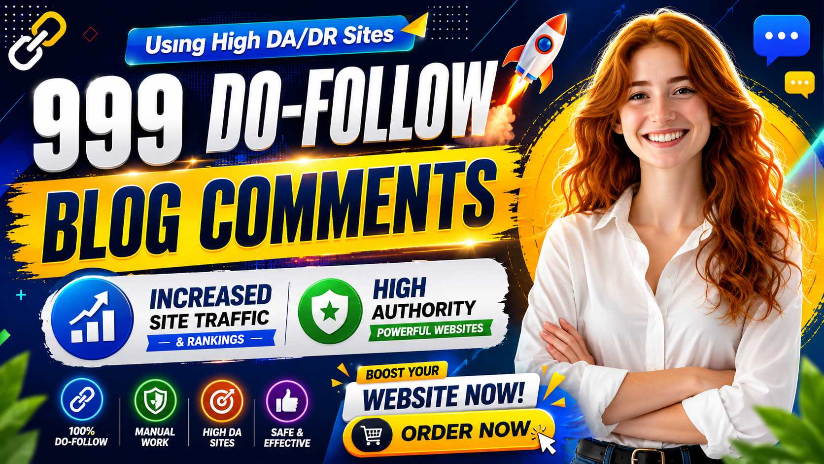 236761Improve Organic Visibility with 50 High-Quality .ID PBN Post Backlinks from Indonesian Sites